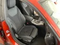 BMW 420 d Gran Coupe xDr M Sport DrivPro 360 Standh