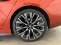 BMW 420 d Gran Coupe xDr M Sport DrivPro 360 Standh