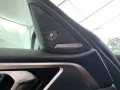 BMW 420 d Gran Coupe xDr M Sport DrivPro 360 Standh