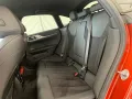 BMW 420 d Gran Coupe xDr M Sport DrivPro 360 Standh