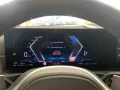 BMW 420 d Gran Coupe xDr M Sport DrivPro 360 Standh