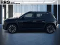 Renault R 4 Iconic 150 Comfort Range