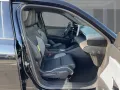 Renault R 4 Iconic 150 Comfort Range