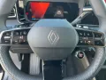 Renault R 4 Iconic 150 Comfort Range