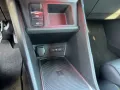 Renault R 4 Iconic 150 Comfort Range