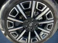 Renault R 4 Iconic 150 Comfort Range
