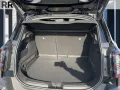 Renault R 4 Iconic 150 Comfort Range