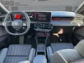Renault R 4 Iconic 150 Comfort Range