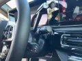 Renault R 4 Iconic 150 Comfort Range