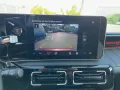 Renault R 4 Iconic 150 Comfort Range