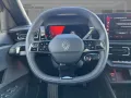 Renault R 4 Iconic 150 Comfort Range