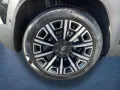 Renault R 4 Iconic 150 Comfort Range