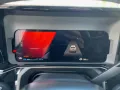 Renault R 4 Iconic 150 Comfort Range