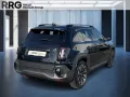 Renault R 4 Iconic 150 Comfort Range