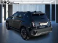 Renault R 4 Iconic 150 Comfort Range