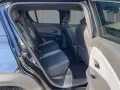 Renault R 4 Iconic 150 Comfort Range