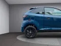 Aixam Coupe Sport Ambition E5+
