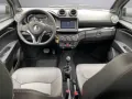 Aixam Coupe Sport Ambition E5+