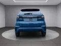 Aixam Coupe Sport Ambition E5+