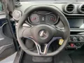 Aixam Coupe Sport Ambition E5+