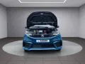 Aixam Coupe Sport Ambition E5+