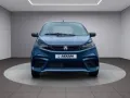 Aixam Coupe Sport Ambition E5+