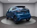 Aixam Coupe Sport Ambition E5+