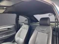 Aixam Coupe Sport Ambition E5+