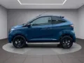 Aixam Coupe Sport Ambition E5+