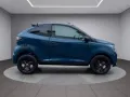 Aixam Coupe Sport Ambition E5+