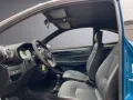 Aixam Coupe Sport Ambition E5+