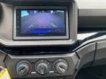 Aixam Coupe Sport Ambition E5+