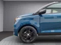 Aixam Coupe Sport Ambition E5+