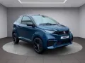 Aixam Coupe Sport Ambition E5+