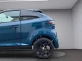 Aixam Coupe Sport Ambition E5+