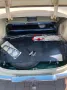 Other Wartburg 311 Oldtimer -unrestauriert-