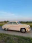 Other Wartburg 311 Oldtimer -unrestauriert-