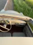 Other Wartburg 311 Oldtimer -unrestauriert-