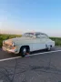 Other Wartburg 311 Oldtimer -unrestauriert-