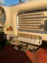 Other Wartburg 311 Oldtimer -unrestauriert-