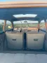 Other Wartburg 311 Oldtimer -unrestauriert-