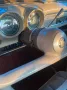 Other Wartburg 311 Oldtimer -unrestauriert-