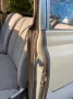 Other Wartburg 311 Oldtimer -unrestauriert-