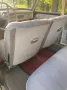 Other Wartburg 311 Oldtimer -unrestauriert-