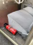 Other Wartburg 311 Oldtimer -unrestauriert-