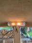 Other Wartburg 311 Oldtimer -unrestauriert-