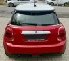 MINI COOPER Mini 3-trg. Automatik Top Auto