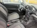 MINI COOPER Mini 3-trg. Automatik Top Auto