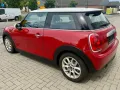 MINI COOPER Mini 3-trg. Automatik Top Auto