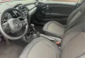 MINI COOPER Mini 3-trg. Automatik Top Auto